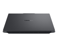 Lenovo Yoga Pro 9-16 Ultra 7-356H/32GB/512/Win11P RTX 5050 OLED - 1615355 - zdjęcie 9